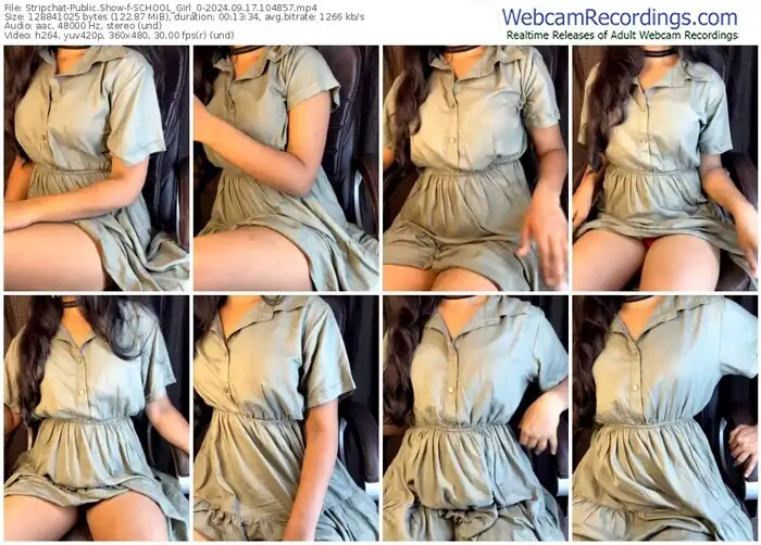 stripchat-school_girl_0-09-17-2024-10-48-57