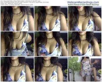 stripchat-sexy-mahi--09-17-2024-19-19-27