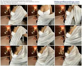 stripchat-samairahh-09-17-2024-20-25-36