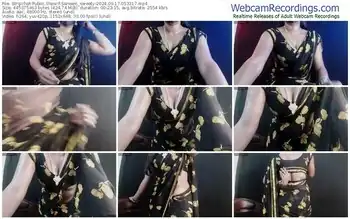 stripchat-saneem_sweety-09-17-2024-05-33-17