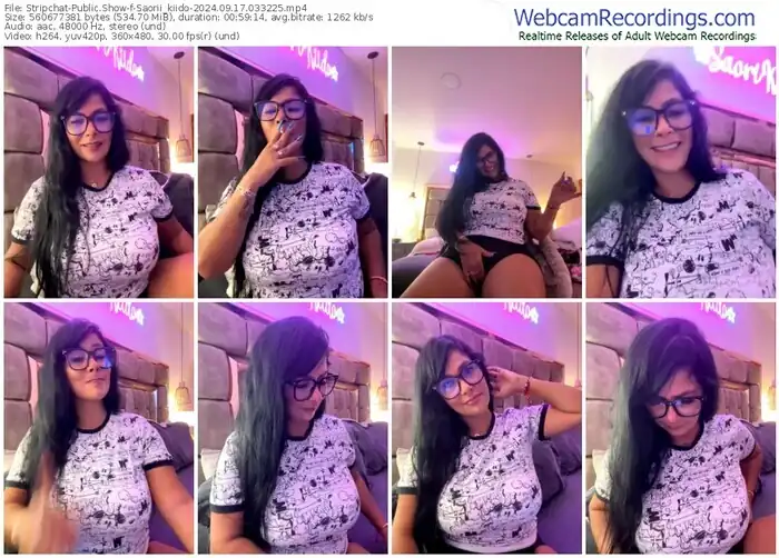 stripchat-saorii_kiido-09-17-2024-03-32-25