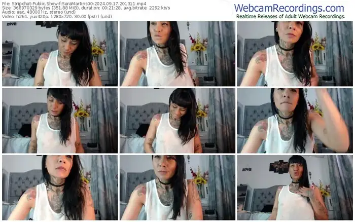 stripchat-saramartins00-09-17-2024-20-13-11