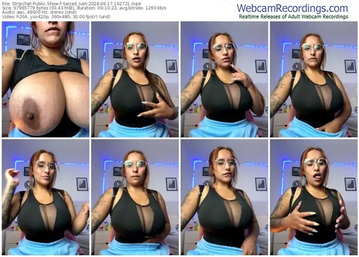 stripchat-seized_lust-09-17-2024-16-27-21