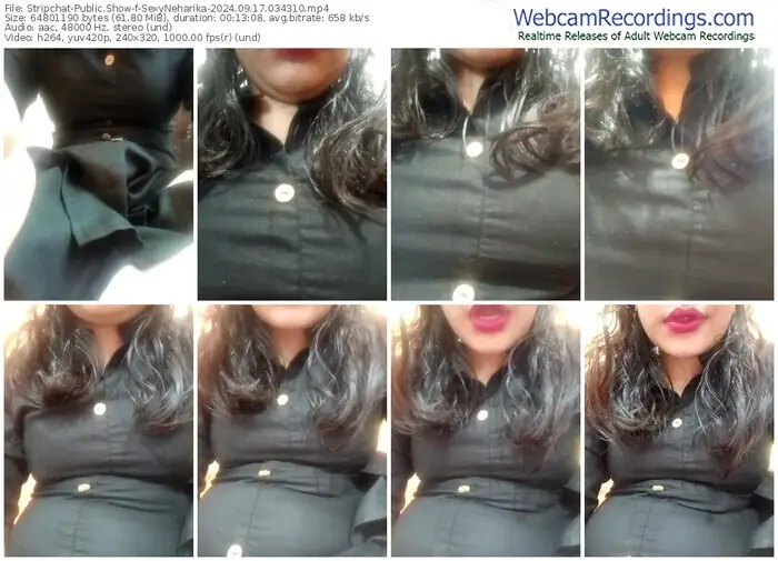 stripchat-sexyneharika-09-17-2024-03-43-10