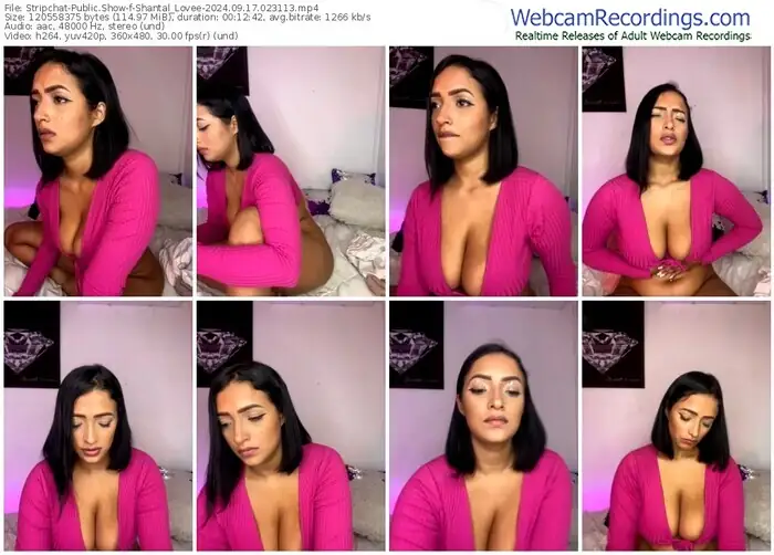 stripchat-shantal_lovee-09-17-2024-02-31-13