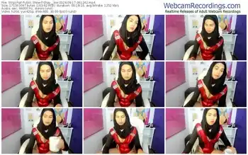 stripchat-shay__lee-09-17-2024-06-12-42