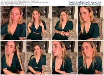 stripchat-skybriii-09-17-2024-20-59-37