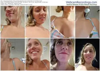 stripchat-skyelarsommer-09-17-2024-01-33-52