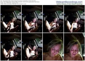 stripchat-skyelarsommer-09-17-2024-03-17-30