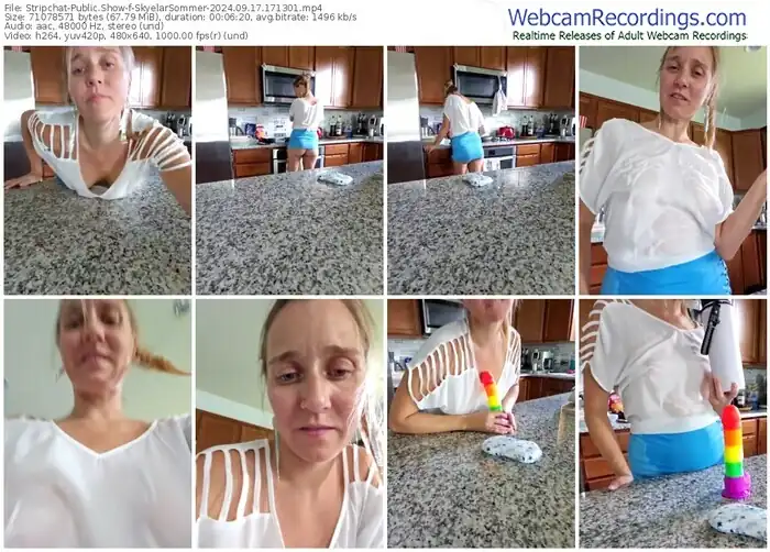 stripchat-skyelarsommer-09-17-2024-17-13-01