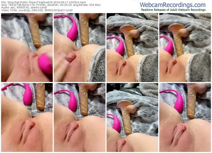 stripchat-sophia429-09-17-2024-10-03-14