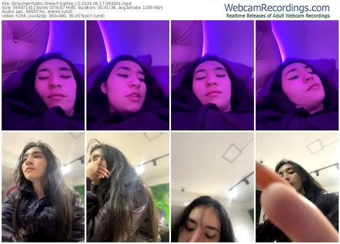 stripchat-sophie_ls-09-17-2024-09-43-01