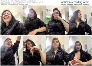 stripchat-sophie_ls-09-17-2024-10-34-16