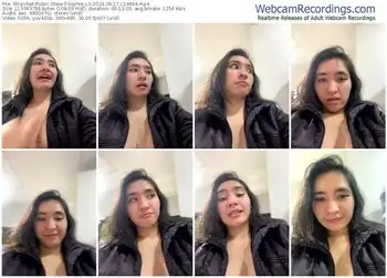 stripchat-sophie_ls-09-17-2024-11-44-04