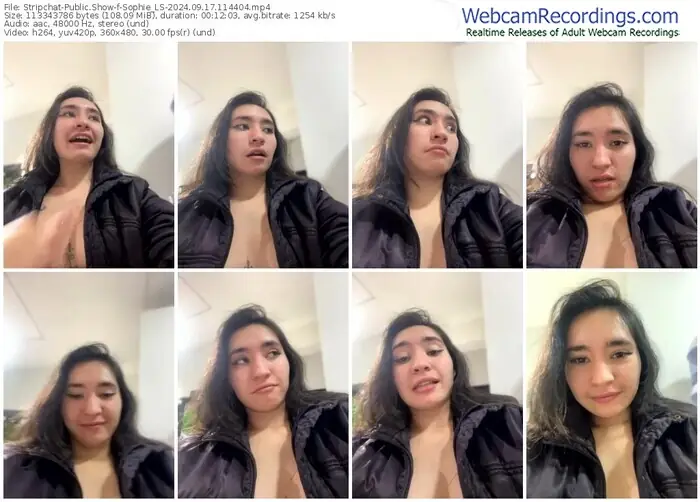 stripchat-sophie_ls-09-17-2024-11-44-04