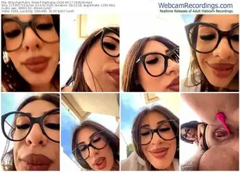 stripchat-sophiejoy-09-17-2024-09-35-28