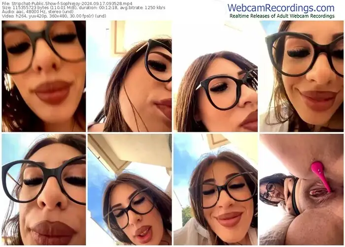 stripchat-sophiejoy-09-17-2024-09-35-28