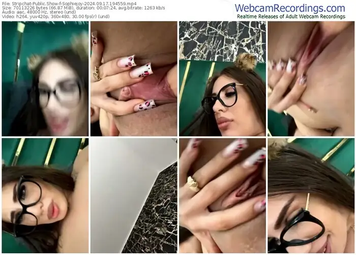 stripchat-sophiejoy-09-17-2024-19-45-59