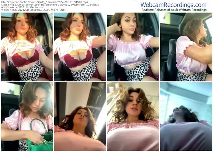 stripchat-south_carolina-09-17-2024-13-45-20