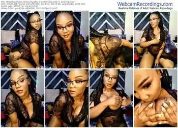 stripchat-spotty_coochie-09-17-2024-19-27-44