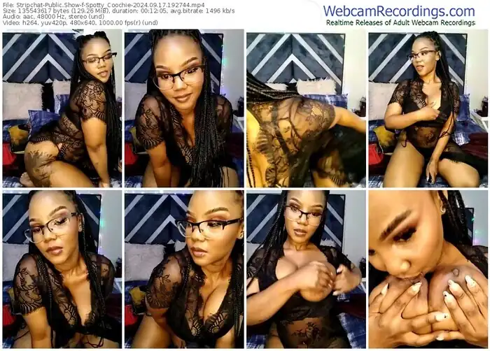 stripchat-spotty_coochie-09-17-2024-19-27-44