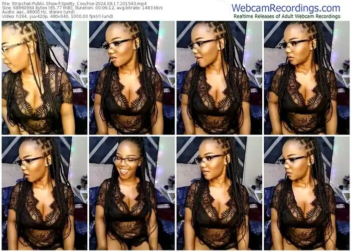 stripchat-spotty_coochie-09-17-2024-20-15-43