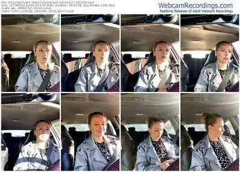 stripchat-stasywood-09-17-2024-02-12-58