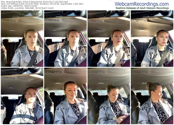 stripchat-stasywood-09-17-2024-02-12-58