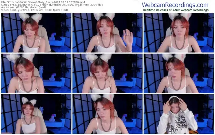 stripchat-stasy_simis-09-17-2024-10-28-26