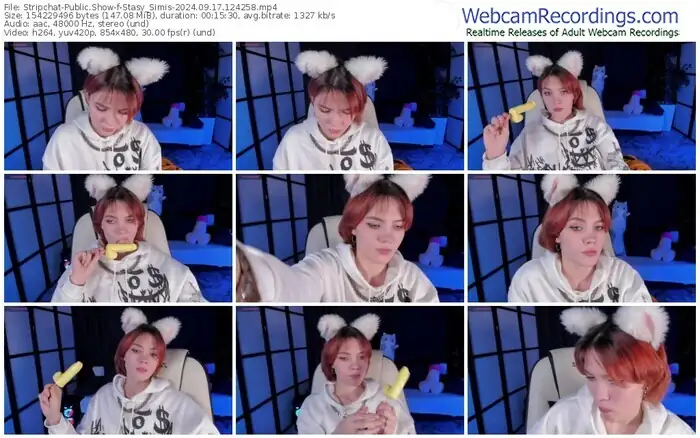 stripchat-stasy_simis-09-17-2024-12-42-58