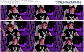 stripchat-stasy_simis-09-17-2024-14-03-02