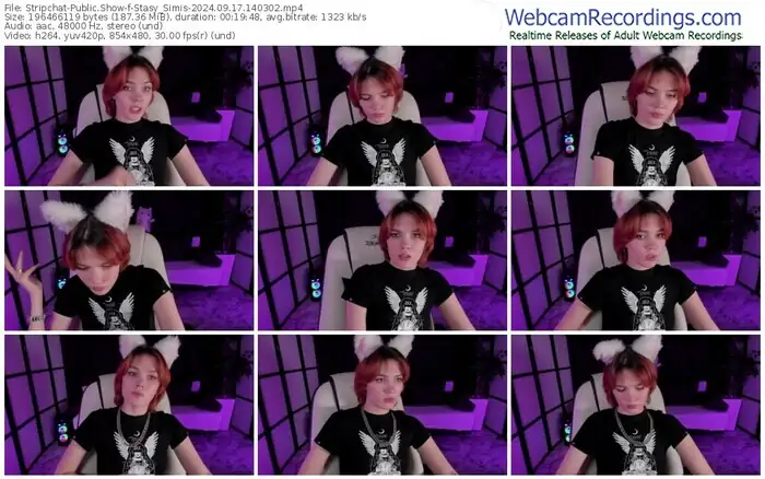 stripchat-stasy_simis-09-17-2024-14-03-02