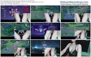 stripchat-su_rosie-09-17-2024-14-27-49