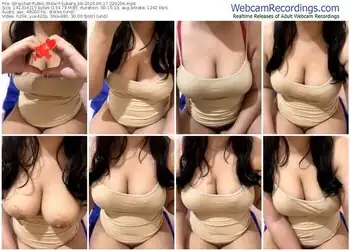 stripchat-sukara_bb-09-17-2024-22-02-06