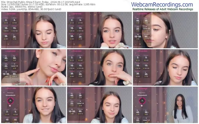 stripchat-sunn_friday_-09-17-2024-20-15-45