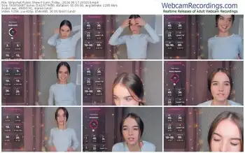 stripchat-sunn_friday_-09-17-2024-20-32-19