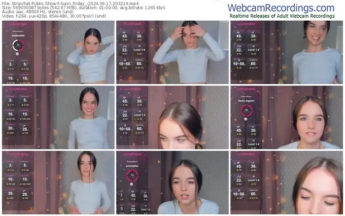 stripchat-sunn_friday_-09-17-2024-20-32-19