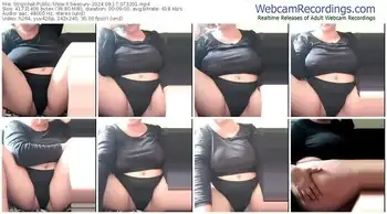 stripchat-swecurv-09-17-2024-07-32-01
