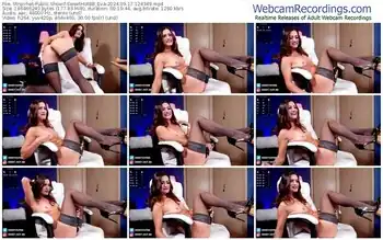 stripchat-sweethotbb_eva-09-17-2024-12-43-49