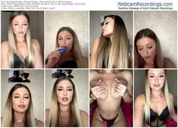 stripchat-sweet__milly-09-17-2024-20-01-16