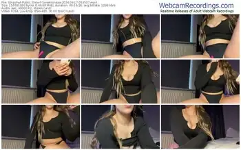 stripchat-sweetninaaa-09-17-2024-05-35-07