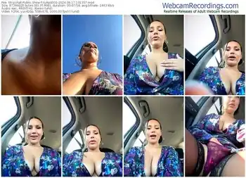 stripchat-syka0001-09-17-2024-10-13-57