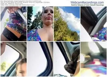 stripchat-syka0001-09-17-2024-12-18-45