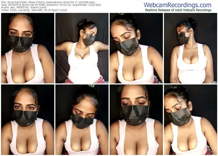 stripchat-tamil_kaamakanni-09-17-2024-16-05-58