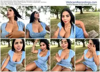 stripchat-tamyjenkins1-09-17-2024-19-13-34