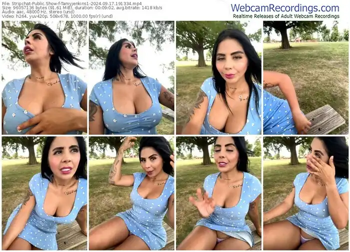 stripchat-tamyjenkins1-09-17-2024-19-13-34