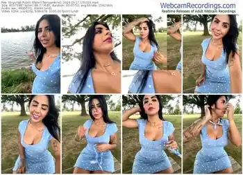 stripchat-tamyjenkins1-09-17-2024-19-33-19