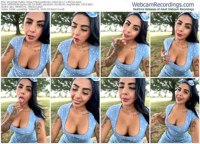 stripchat-tamyjenkins1-09-17-2024-19-52-24