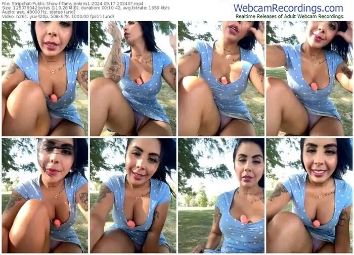 stripchat-tamyjenkins1-09-17-2024-20-34-07