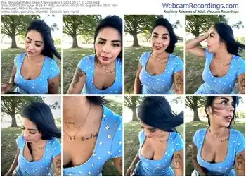 stripchat-tamyjenkins1-09-17-2024-21-22-04